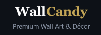 wallcandy new logo